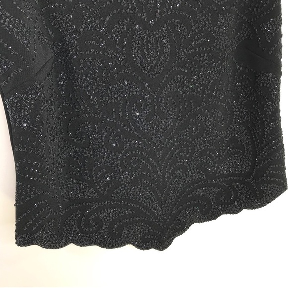 NWOT Dress Top - Picture 8 of 8